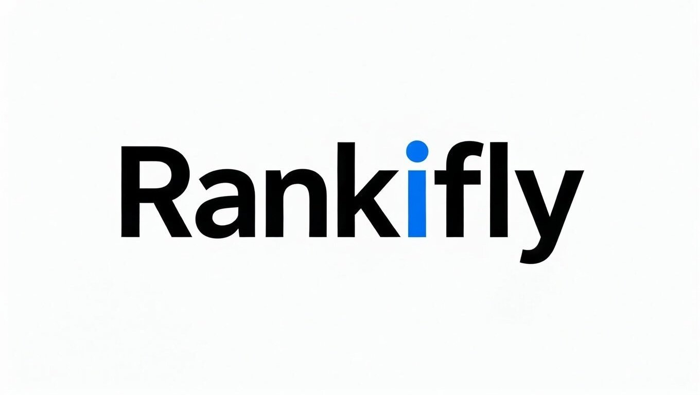 Agencia de marketing en Valencia 