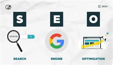 Agencia de marketing en Valencia